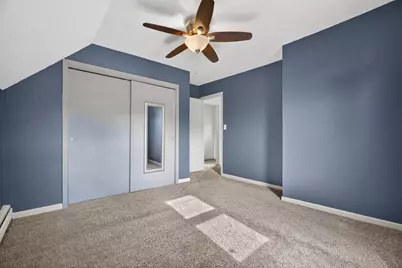 430 S Vincent Street, Saint Croix Falls, WI 54024 - Photo 10