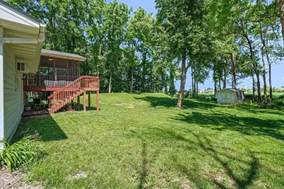 27835 Lavonne Street, New Prague, MN 56071 - Photo 22