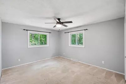 27835 Lavonne Street, New Prague, MN 56071 - Photo 12