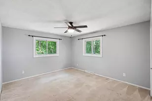 27835 Lavonne St, New Prague, MN 56071 - Photo 12