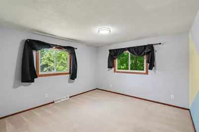 27835 Lavonne Street, New Prague, MN 56071 - Photo 10