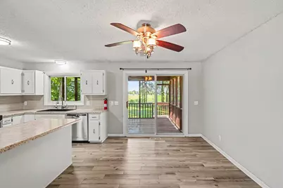 27835 Lavonne Street, New Prague, MN 56071 - Photo 6