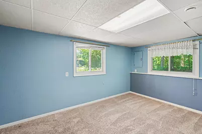 27835 Lavonne Street, New Prague, MN 56071 - Photo 18