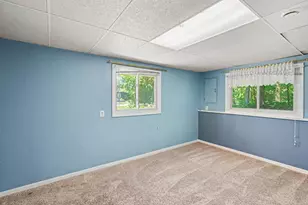 27835 Lavonne St, New Prague, MN 56071 - Photo 18