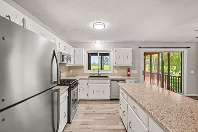 27835 Lavonne Street, New Prague, MN 56071 - Photo 8