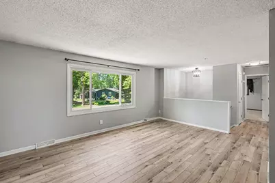 27835 Lavonne Street, New Prague, MN 56071 - Photo 4