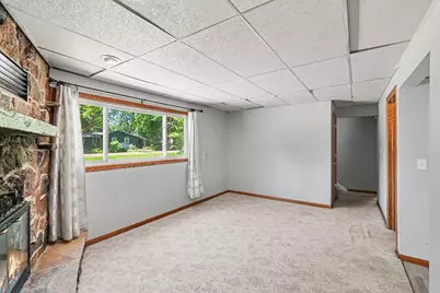 27835 Lavonne Street, New Prague, MN 56071 - Photo 14