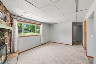 27835 Lavonne St, New Prague, MN 56071 - Photo 14