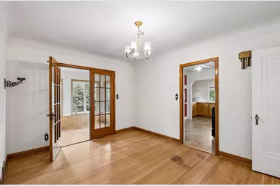 1390 Iowa Avenue W, Falcon Heights, MN 55108 - Photo 18