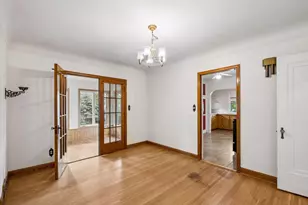 1390 Iowa Ave W, Falcon Heights, MN 55108 - Photo 18