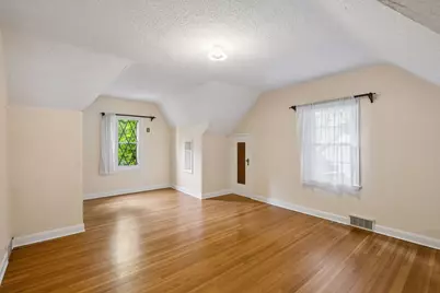 1390 Iowa Avenue W, Falcon Heights, MN 55108 - Photo 34