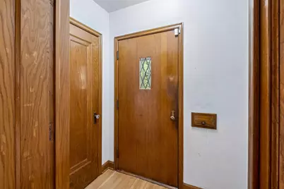 1390 Iowa Avenue W, Falcon Heights, MN 55108 - Photo 6