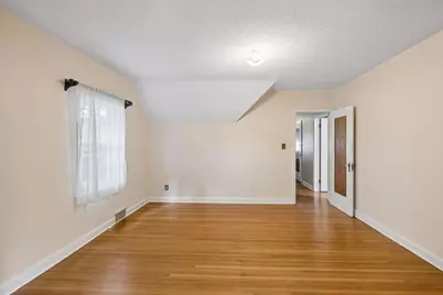 1390 Iowa Avenue W, Falcon Heights, MN 55108 - Photo 36