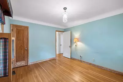 1390 Iowa Avenue W, Falcon Heights, MN 55108 - Photo 30
