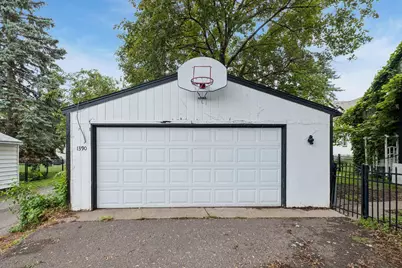 1390 Iowa Avenue W, Falcon Heights, MN 55108 - Photo 56