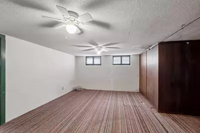 1390 Iowa Avenue W, Falcon Heights, MN 55108 - Photo 50