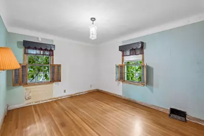 1390 Iowa Avenue W, Falcon Heights, MN 55108 - Photo 28