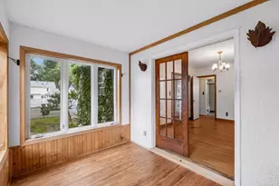 1390 Iowa Ave W, Falcon Heights, MN 55108 - Photo 22