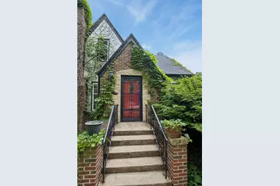 1390 Iowa Avenue W, Falcon Heights, MN 55108 - Photo 4