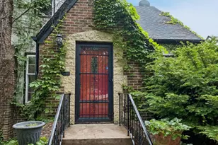 1390 Iowa Ave W, Falcon Heights, MN 55108 - Photo 4