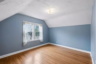 1390 Iowa Avenue W, Falcon Heights, MN 55108 - Photo 38
