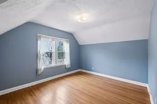 1390 Iowa Ave W, Falcon Heights, MN 55108 - Photo 38