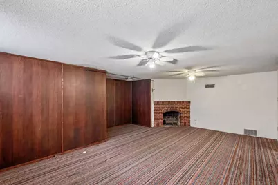 1390 Iowa Avenue W, Falcon Heights, MN 55108 - Photo 48