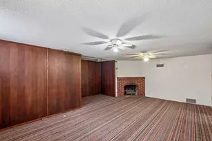 1390 Iowa Ave W, Falcon Heights, MN 55108 - Photo 48