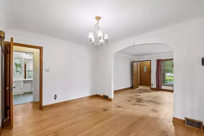 1390 Iowa Avenue W, Falcon Heights, MN 55108 - Photo 20