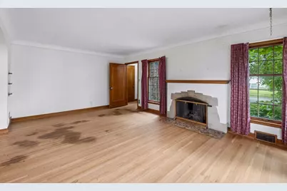 1390 Iowa Avenue W, Falcon Heights, MN 55108 - Photo 10