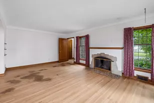 1390 Iowa Ave W, Falcon Heights, MN 55108 - Photo 10
