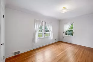1390 Iowa Ave W, Falcon Heights, MN 55108 - Photo 24