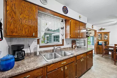 12724 316th Avenue, Princeton, MN 55371 - Photo 2