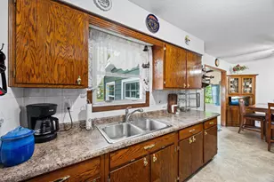 12724 316th Ave, Princeton, MN 55371 - Photo 2
