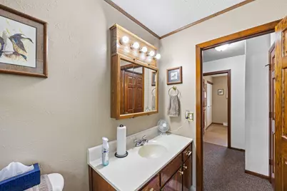 12724 316th Avenue, Princeton, MN 55371 - Photo 4
