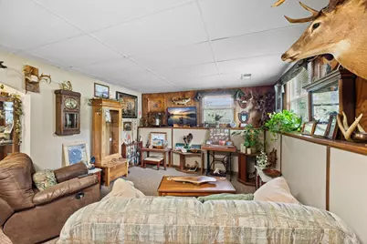 12724 316th Avenue, Princeton, MN 55371 - Photo 8