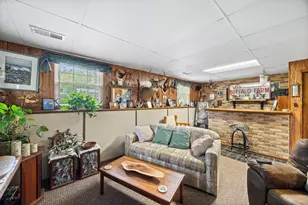 12724 316th Ave, Princeton, MN 55371 - Photo 10