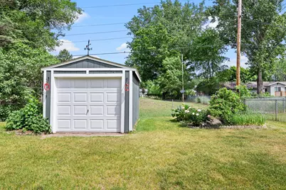 12724 316th Avenue, Princeton, MN 55371 - Photo 16