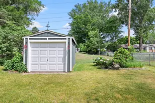 12724 316th Ave, Princeton, MN 55371 - Photo 16