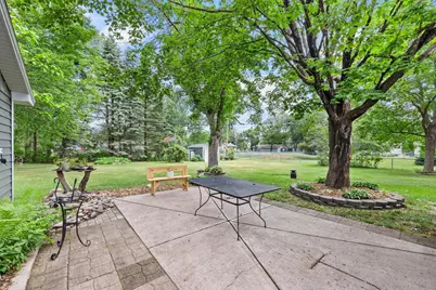 12724 316th Avenue, Princeton, MN 55371 - Photo 22
