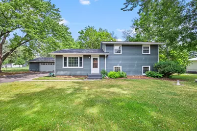 12724 316th Avenue, Princeton, MN 55371 - Photo 1