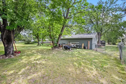 12724 316th Avenue, Princeton, MN 55371 - Photo 20