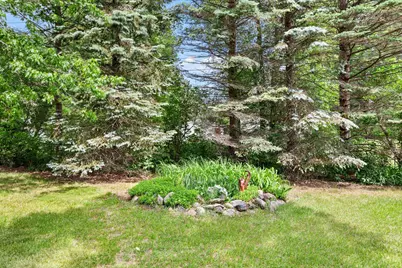 12724 316th Avenue, Princeton, MN 55371 - Photo 18