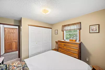 12724 316th Avenue, Princeton, MN 55371 - Photo 6