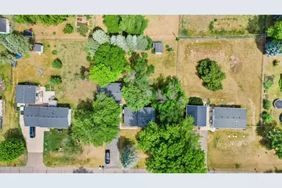 12724 316th Avenue, Princeton, MN 55371 - Photo 28