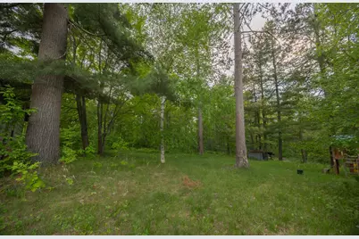 4249 County 7 NE, Remer, MN 56672 - Photo 12