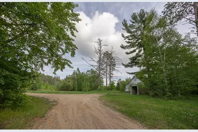 4249 County 7 NE, Remer, MN 56672 - Photo 6