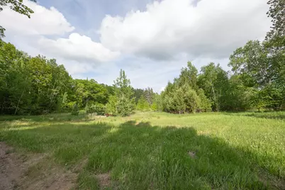 4249 County 7 NE, Remer, MN 56672 - Photo 14