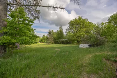 4249 County 7 NE, Remer, MN 56672 - Photo 8