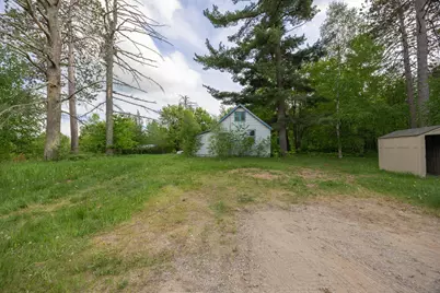 4249 County 7 NE, Remer, MN 56672 - Photo 4